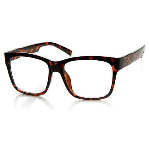 shiny tortoise hipster glasses mens glasses cute glasses frames aviator glasses self
