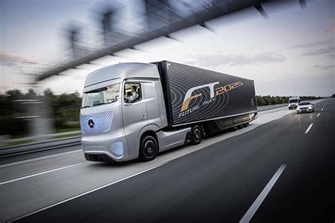 We did not find results for: Mercedes-Benz Unveils Future Truck 2025 [Video ...