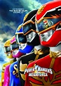 Power Rangers Megaforce - Production & Contact Info | IMDbPro