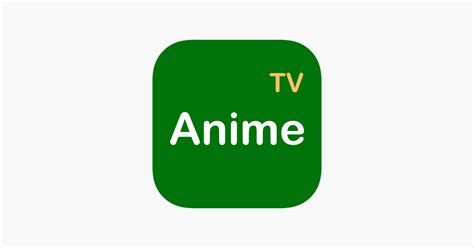 Share More Than 67 Stream Anime Tv Latest Vn