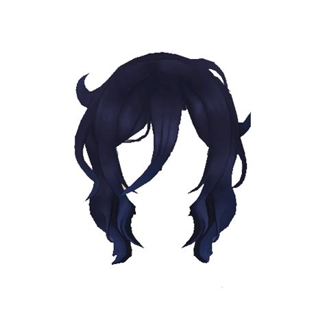 Image Oka Hairpng Yandere Simulator Fanon Wikia Fandom Powered