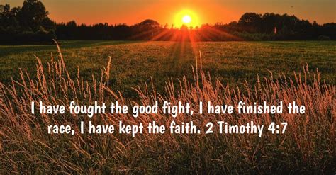 Top 25 Bible Verses About Faith Scriptures To Strengthen Your Trust
