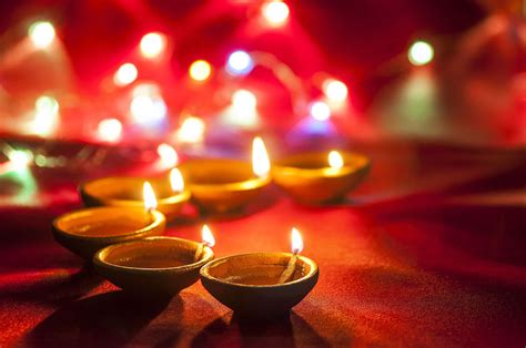 Happy Diwali 2019 Whatsapp Messages Wishes Images Facebook Messages Sms Cards And