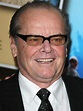 Jack Nicholson Pictures - Rotten Tomatoes