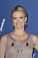 Missi Pyle Los Angeles Los Angeles Celebrity Actress Hollywood Awards ...