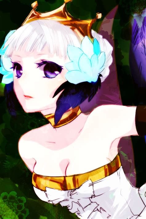 Portail des communes de france : Gwendolyn (Odin Sphere) Mobile Wallpaper #485119 - Zerochan Anime Image Board