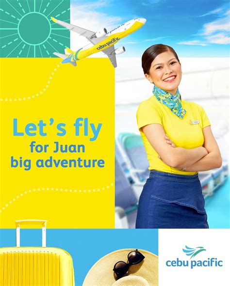 Lets Fly For Juan Big Adventure Airline Whether Youre Flying To