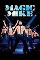 [ISO / Comedy] Magic Mike 2012 1080p Blu-Ray AVC DTS-HD MA 5.1 ...