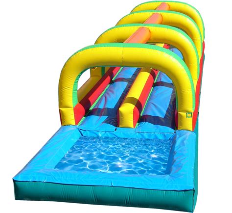 bounce 2 bounce llc bounce house rentals and slides for parties in fort lauderdale