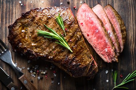 I Migliori Tagli Di Carne Per Una Grigliata Perfetta ALDI