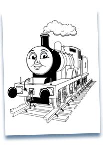 See actions taken by the people who manage and post content. Thomas & Friends . Printables | PBS KIDS | Thomas and ...