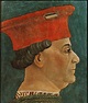 Biografia Francesco Sforza, vita e storia
