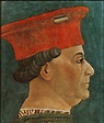 Biografia Francesco Sforza, vita e storia