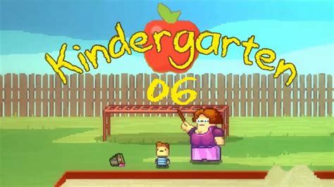 Kindergarten 06 Sześć Złotych Gwiazdek Pl Pani Applegate Youtube