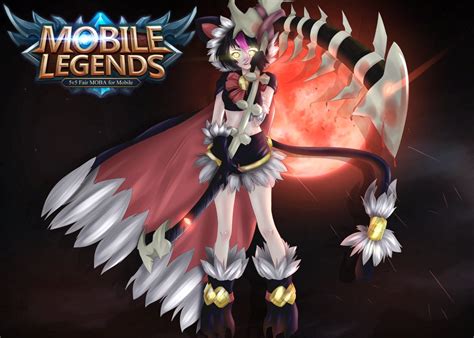 Inilah 20 Wallpaper Hd Mobile Legends Terbaru Download Wallpaper Mobile Legend Download Free Images Wallpaper [wallpapermobilelegend916.blogspot.com]