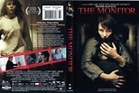 VIDEOCLIPS - ACTUALIZADO 04 / JULIO /2020: THE MONITOR / 2012