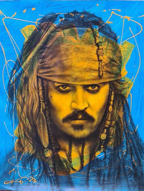 incredible compilation over 999 captain jack sparrow images in stunning 4k quality