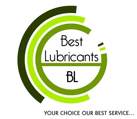 Best Lubricants Davangere