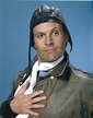 Dwight Schultz gallery | The a team, Dwight schultz, Famous movies