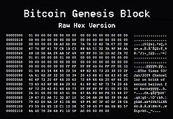 A satoshi is the smallest unit of bitcoin. Bitcoin Creator Net Worth - Arbittmax