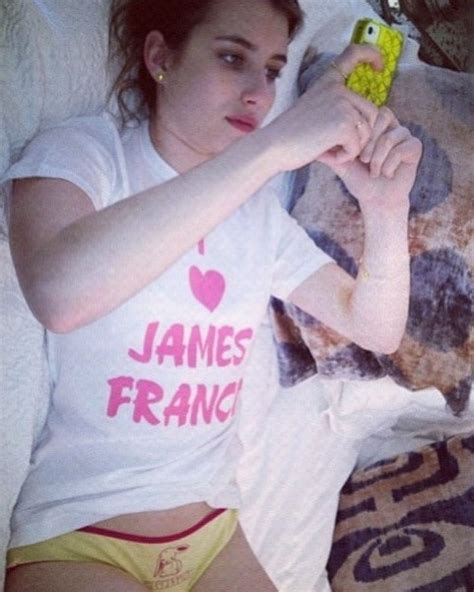 Emma Roberts Page 2 Nude Celebs The Fappening Forum