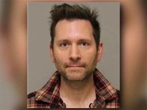 camp counselor arrested for sex crimes abc null hot sex picture