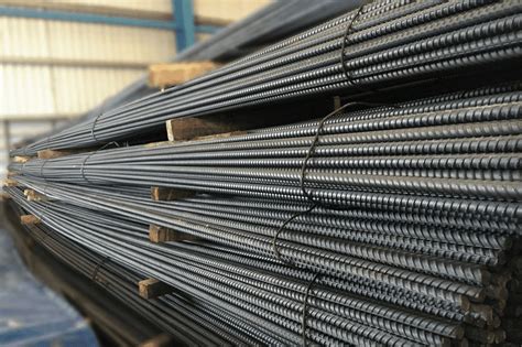 Guide To Construction Project Management Gocodes