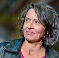 Ulrike Folkerts sieht gern das alte Münchner «Tatort»-Duo - WELT