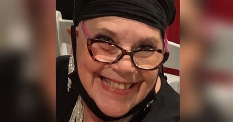Helene Kay Jones Obituary Visitation Funeral Information