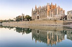 Two days in Palma: Why the Mallorcan capital is perfect for an Easter ...