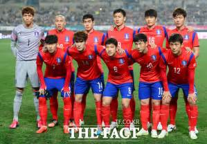 Maybe you would like to learn more about one of these? 궁금스 48 피파랭킹보다 더 신뢰 가는 '엘로 랭킹' 아시나요 ...