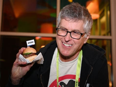 Manhattan street capital, best known for its reg a+ securities offerings, is pitching shares in impossible foods, a competitor to beyond meat (nasdaq:bynd). How meat eaters, not vegans, are driving the plant-based ...