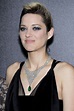 MARION COTILLARD at Secret Chopard Party at 71st Cannes Film Festival ...
