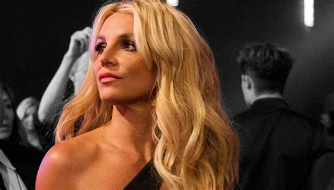 Britney spears in the new york times presents (2020). Britney Spears is gearing up to take back control of her ...