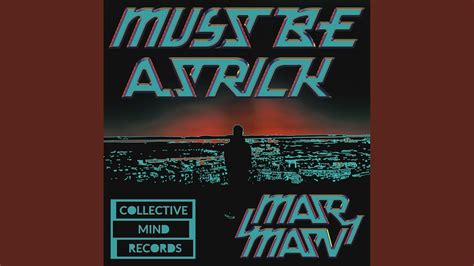 Outside the wire was produced by ellen gorman, written by. Outside - YouTube