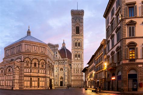 Best Things To Do In Florence Cond Nast Traveler
