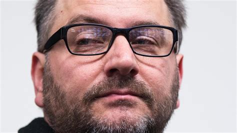 Das landgericht münster hat entschieden, dass wilfried w. "Horror-Haus": Mordprozess Höxter: Geliebte beschreibt ...