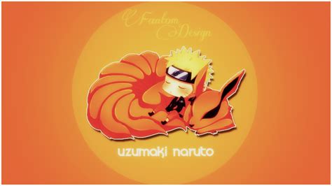 Sfondi Illustrazione Anime Chibi Testo Logo Cartone Animato Naruto Shippuuden Naruto