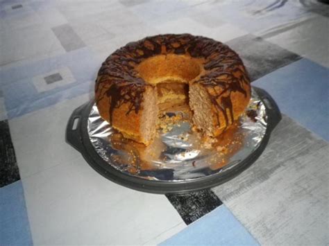 Check spelling or type a new query. Sahne - Nuss - Kuchen - Rezept mit Bild - kochbar.de