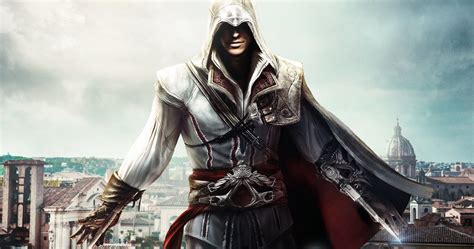 Assassins Creed 5 Times Templars Were Evil And 5 Times Assassins Were