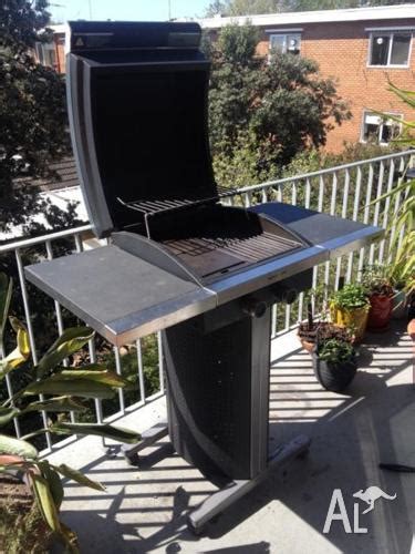 Image Gallery For Neil Perry T Grill Grand Hall Portable Gas Bbq