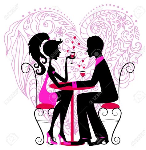 Romantic Clipart Free Download On Clipartmag