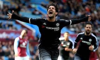 Head to head statistics and prediction, goals, past matches, actual form for premier league. Chelsea Vs Aston Villa 8-0 - Frank Lampard Proud Of Goals ...
