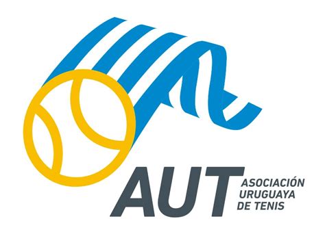 Iniciativa De La Asociación Uruguaya De Tenis Fue Declarada Como