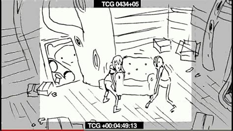 Adventure Time Memory Of A Memory Animatic Youtube