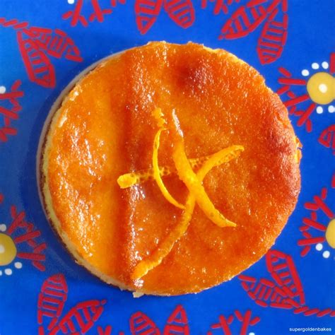 Here it is used to make a beautiful cake with lemon syrup called kalo prama , which translates when cake is nearly cooked, make the syrup. A hasty sweet canapé - mini sticky orange and almond cakes ...
