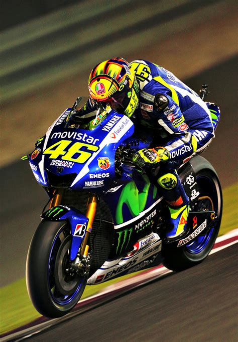 Find and download valentino rossi wallpapers wallpapers, total 45 desktop background. Free download New Valentino Rossi Wallpapers Download High ...