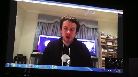 Geohot George Hotz Talks Self Driving Cars Tesla Vs Big Auto And