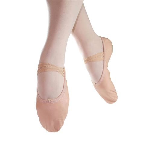 Ballet Slippers Bloody Ballet Slippers On Storenvy Hijman Scrues1960