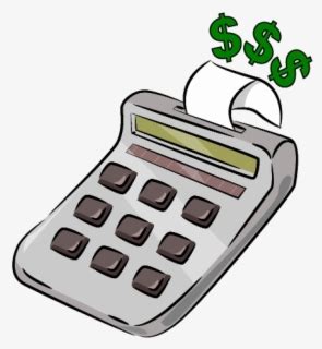 | view 1,000 free calculator illustration, images and graphics from +50,000 possibilities. Calculator Clipart Cartoon Clip Art Transparent Png ...